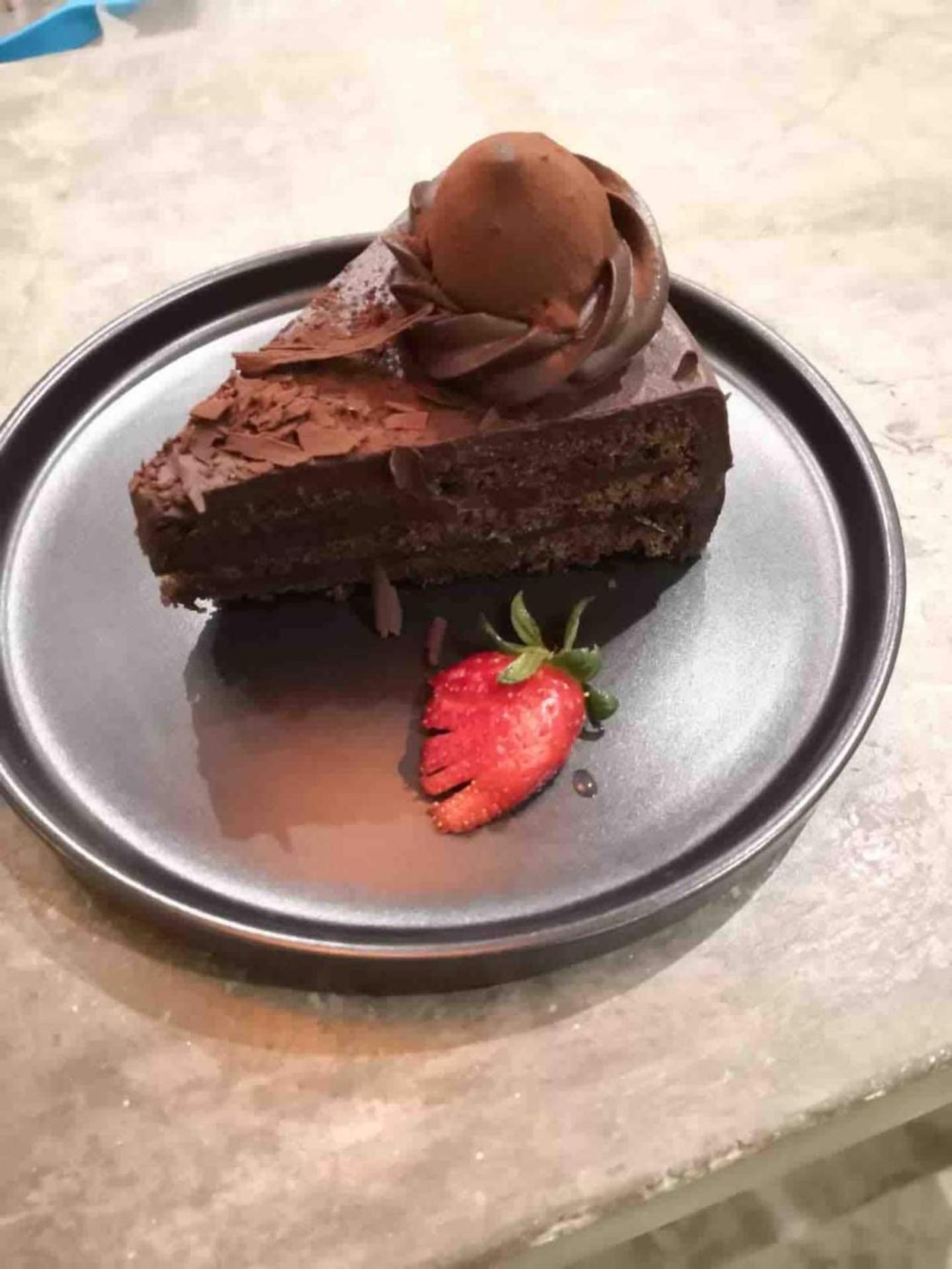 Casa Leonardo Tulum别墅 外观 照片